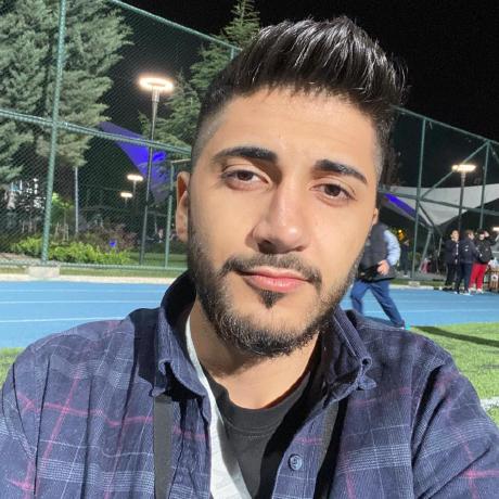 Baran En Github - Modern Ultra HD Mountain Images | Free Download