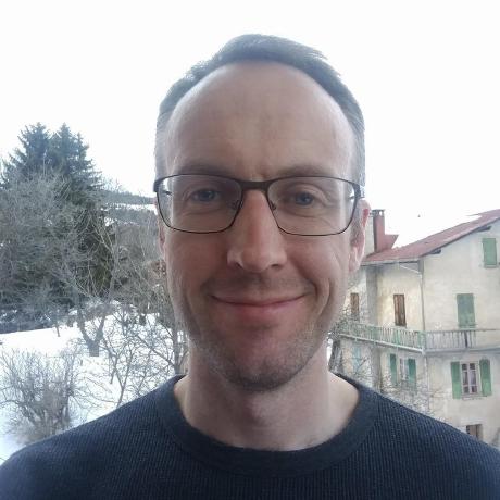 Vass Evan Scown Github - Download Professional Landscape Pattern | 4K