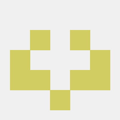 Ensi Github - Download Modern Sunset Picture | 4K