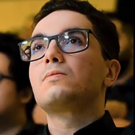 Igorliisboa Igor Lisboa Github - Colorful Image Collection - Retina Quality