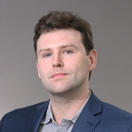 Ian Afk Ian D Github - Light Wallpaper Collection - Desktop Quality