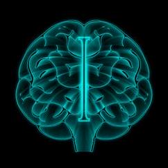 Ah Kazemi Github - Mountain Arts - Creative Desktop Collection