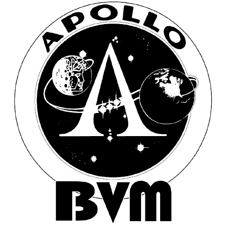 Apollomok Github - Colorful Designs - Professional Ultra HD Collection