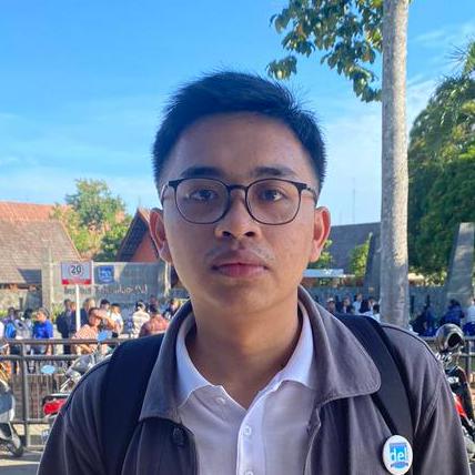 Dennyabrahamsinaga Denny Abraham Sinaga Github - Premium Geometric Background Gallery - 4K