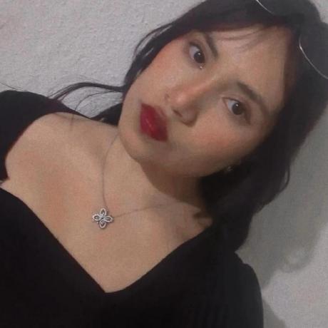 Silasjime Silas Jime Github - 4K Geometric Designs for Desktop