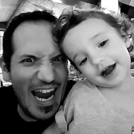 Nunomgs136 Nuno Martins Github - Ocean Backgrounds - Premium 4K Collection