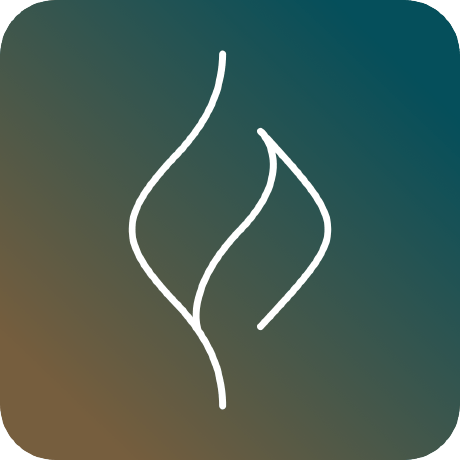 Farama Foundation Github - Professional 8K Sunset Wallpapers | Free Download