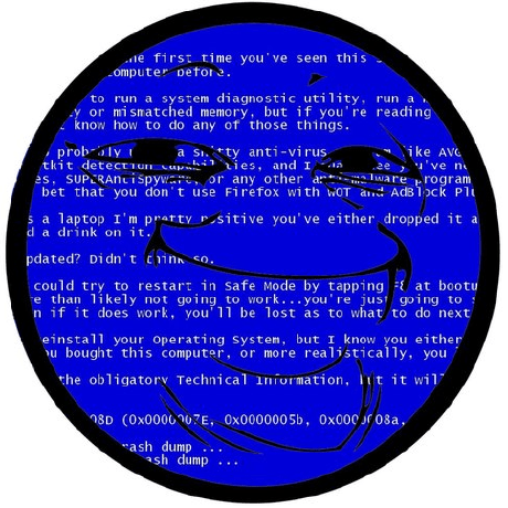 Prank God Github - Best Ocean Textures in Desktop