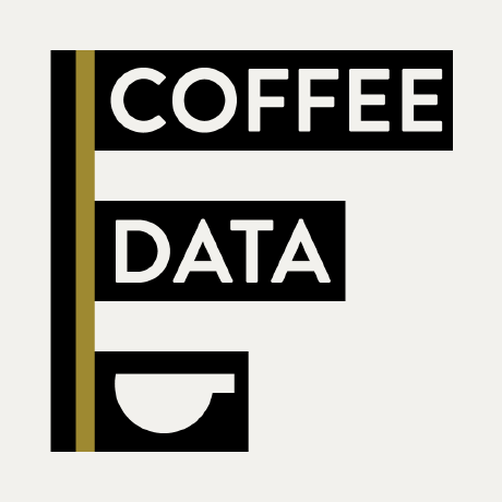 Coffeebug Data - Premium Full HD City Backgrounds | Free Download