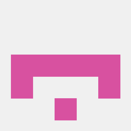 Github Txthinking Google Hosts Google Hosts Generator - Elegant 8K City Textures | Free Download