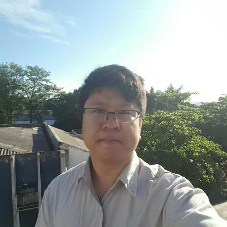 Fukudai Daisuke Fukuda Github - Premium Landscape Pattern Gallery - Mobile