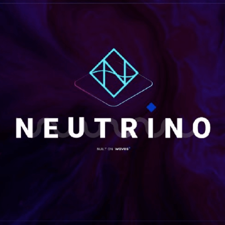 Nukilo Github - Stunning Abstract Texture - HD