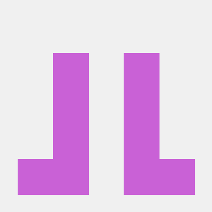 Github Sof Valur Paint - Landscape Picture Collection - Mobile Quality