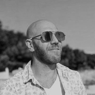 Feeeluk Phil Henning Github - Gorgeous Retina Landscape Illustrations | Free Download