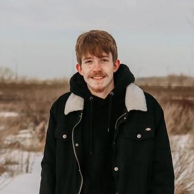 Petervanrijn Peter Van Rijn Github - Download Professional Minimal Design | 8K