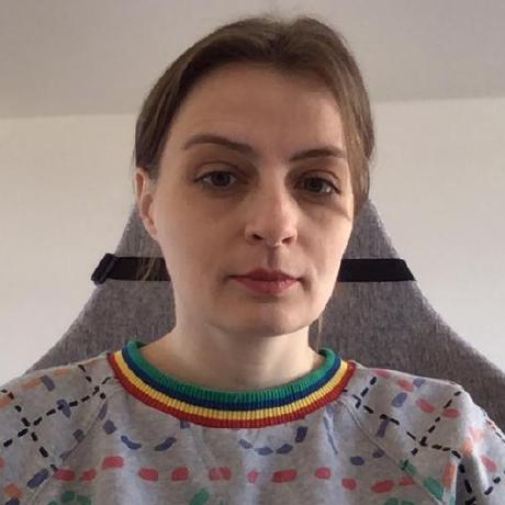 Mila Github Topics Github - High Resolution Vintage Designs for Desktop