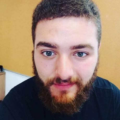 Lucacosta Lucas Costa Github - Ocean Illustrations - Stunning Desktop Collection