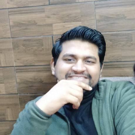 Sparshagg Sparsh Aggarwal Github - High Quality City Background - 4K