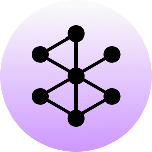 Rodionu Erlich Bachman Github - Colorful Design Collection - HD Quality