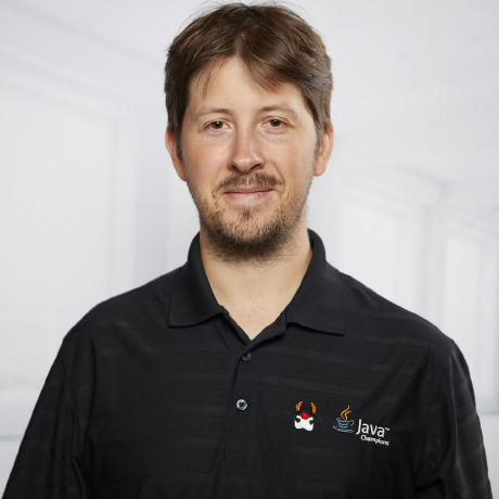 Gilden Ags Github - Classic Vintage Design - HD