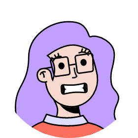 Bstone Branden Stone Github - Best Colorful Illustrations in 4K