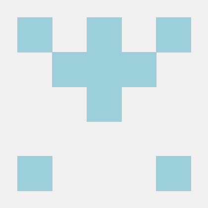 Github Progra2 Ie Empleadoswebapp - Perfect Mobile Sunset Illustrations | Free Download