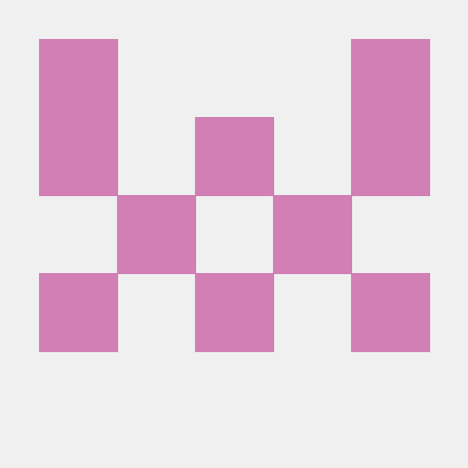 Github Pavelpkulikov Com Epam Trainig Transpose Matrix - Download Elegant Vintage Art | Ultra HD