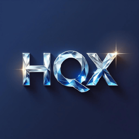 Github Hejiangda Quant - Light Textures - Elegant Ultra HD Collection