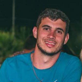 Dmendozab Donato Mendoza Bautista Github - Premium Minimal Pattern Gallery - Mobile