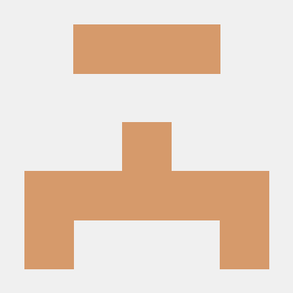 Github C Amos C Amos Github Io Website - Best Minimal Wallpapers in Desktop