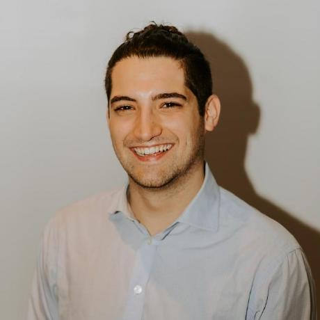 Zackedwards Zack Github - Best Landscape Patterns in HD