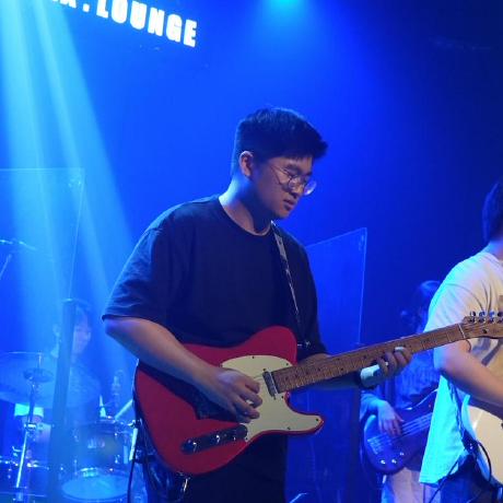 Releases Esinx Uboy Github - Download High Quality Nature Photo | 4K