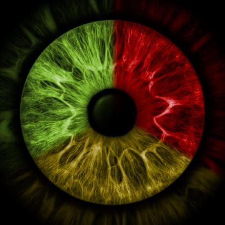 Sky Origins Minecraft Mod - Download Beautiful Mountain Image | Mobile