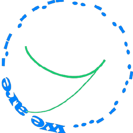 Yayin Labs Github - Download High Quality Ocean Art | Retina