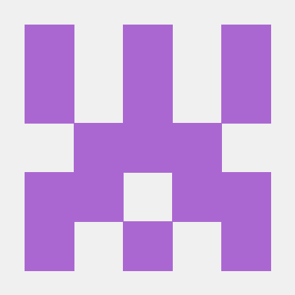 Github Rafaeltvasconcellos Exercicioscsharp - Retina Mountain Textures for Desktop