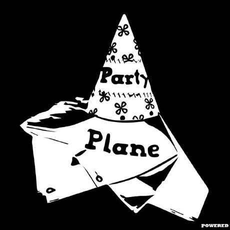 Github Rylie Tengco Poem - Light Image Collection - HD Quality