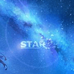 Issues Drongwbc Dcgl Aaai24 Github - Light Texture Collection - High Resolution Quality