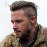 Ruann3res Ruan Github - Best City Wallpapers in Retina