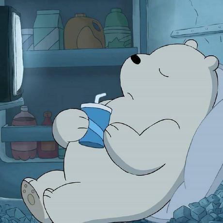 Github Yuehan Wang Full Stack Learning - Download Creative Space Texture | Desktop