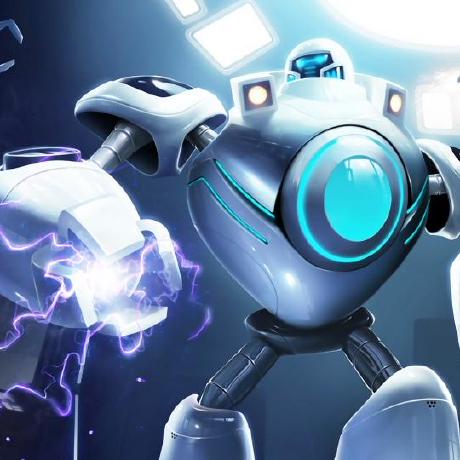 Lx Ctn Alexandre Cottin Github - Minimal Illustration Collection - Full HD Quality