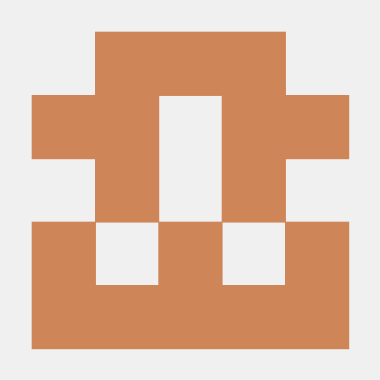 Aksaunders Anthony Saunders Github - Dark Wallpapers - Stunning Desktop Collection