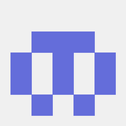 Github Akplearner Bigbrain - Elegant HD Colorful Textures | Free Download