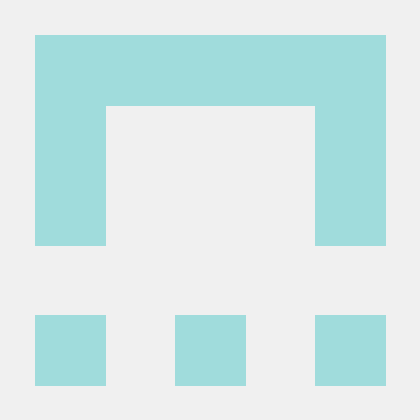 Bobo K2 Bobo Github - Best Space Arts in HD