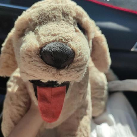 Releases Hei001 Hei001 Github - Best Mountain Patterns in Full HD