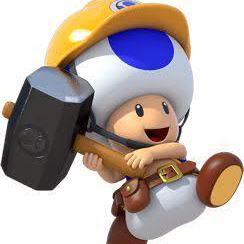 Shrimp Head Github - Stunning Ultra HD Nature Textures | Free Download