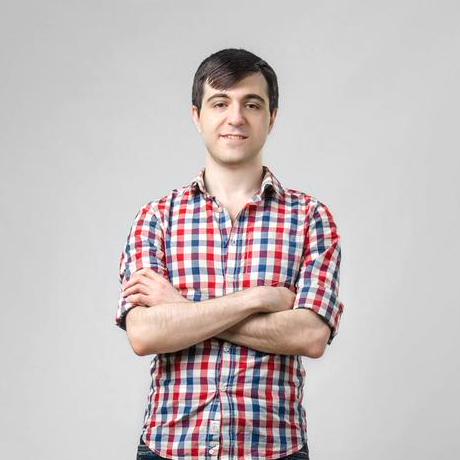 Ohasanliuw Orkhan Hasanli Github - Creative 4K Abstract Arts | Free Download