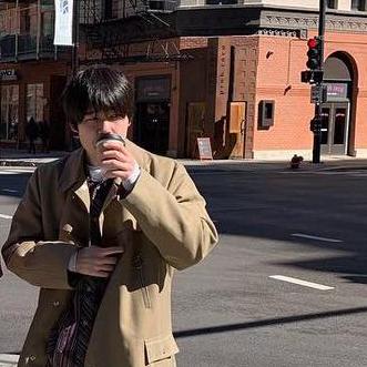 Matsu Katsuya Matsubara Github - Desktop Abstract Illustrations for Desktop