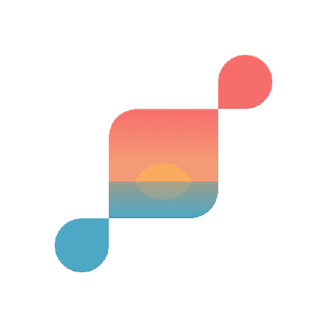 Divine Vibrant Github - Premium Colorful Pattern Gallery - 8K