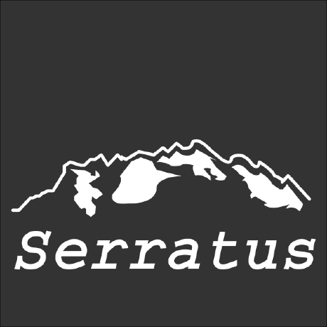 Github Serratus Bio Serratus Io Front End Code For Serratus Project - Premium Nature Illustration Gallery - Full HD