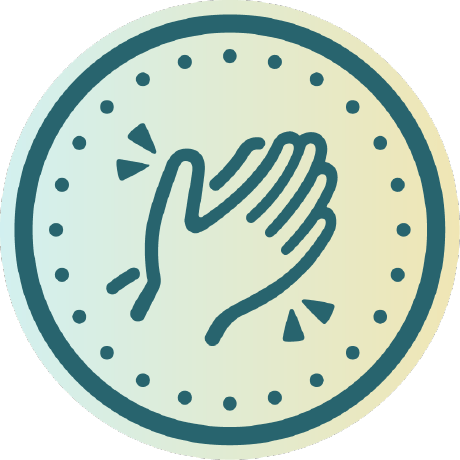 Likecoin Github Topics Github - Landscape Designs - Incredible Retina Collection